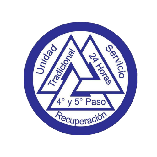 3potencias