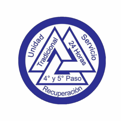 3potencias